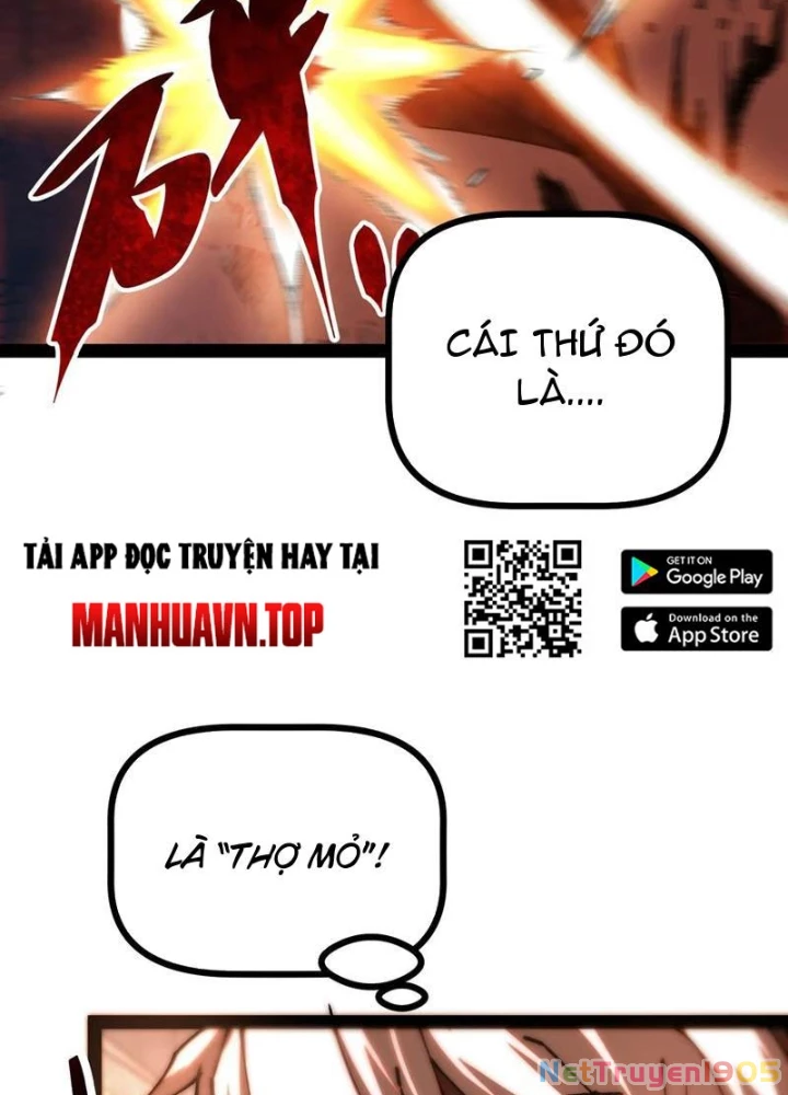 Tận thế giáng lâm, ta trùng sinh thành bạo quân Chapter 19 - 51