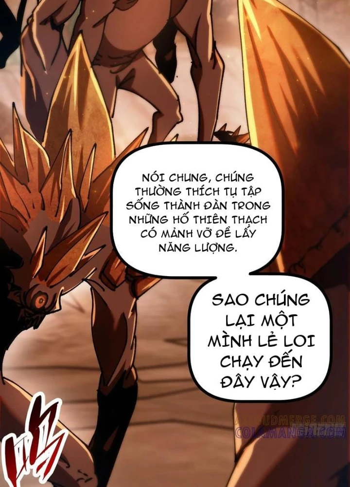 Tận thế giáng lâm, ta trùng sinh thành bạo quân Chapter 19 - 55