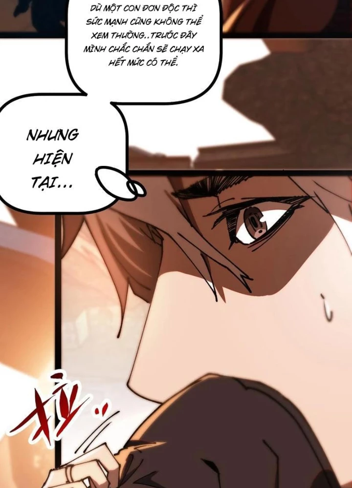 Tận thế giáng lâm, ta trùng sinh thành bạo quân Chapter 19 - 57