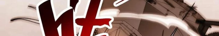 Tận thế giáng lâm, ta trùng sinh thành bạo quân Chapter 19 - 66