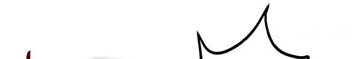 Tận thế giáng lâm, ta trùng sinh thành bạo quân Chapter 19 - 82