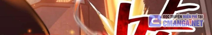 Tận thế giáng lâm, ta trùng sinh thành bạo quân Chapter 19 - 98