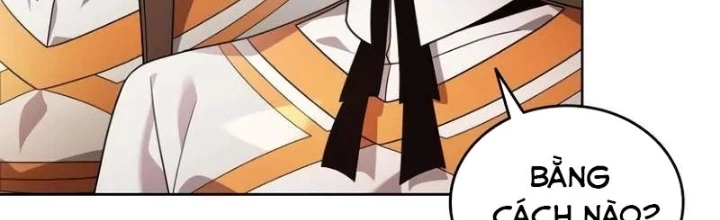 Học Viện Minh Triết Chapter 21 - 2