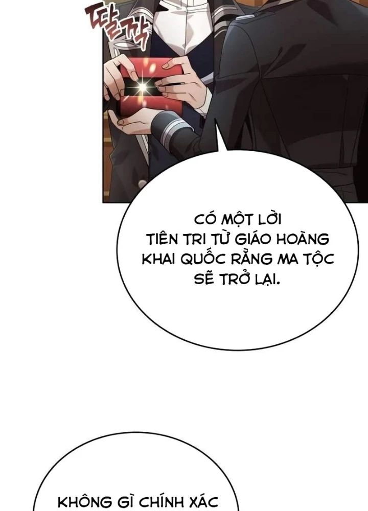 Học Viện Minh Triết Chapter 21 - 5