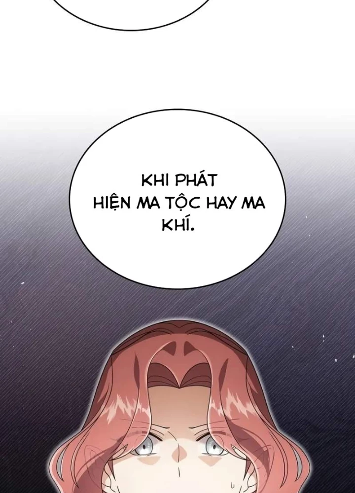 Học Viện Minh Triết Chapter 21 - 7