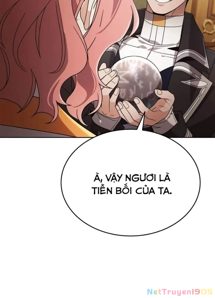Học Viện Minh Triết Chapter 21 - 13
