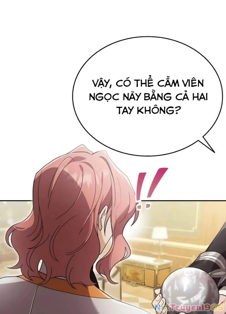 Học Viện Minh Triết Chapter 21 - 15