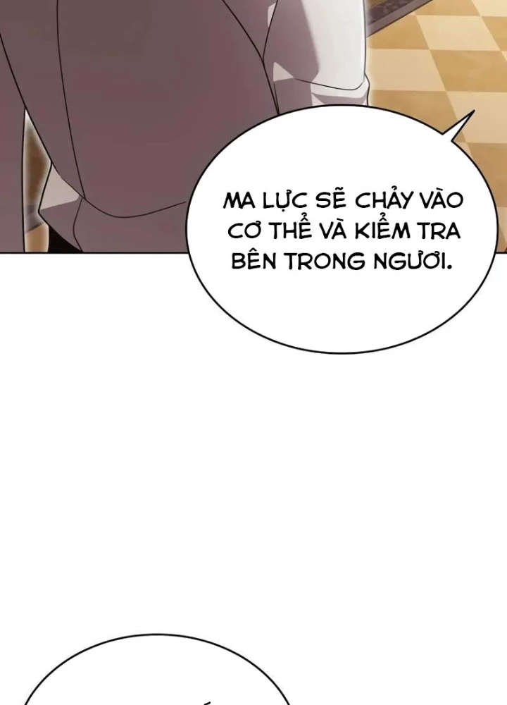 Học Viện Minh Triết Chapter 21 - 17