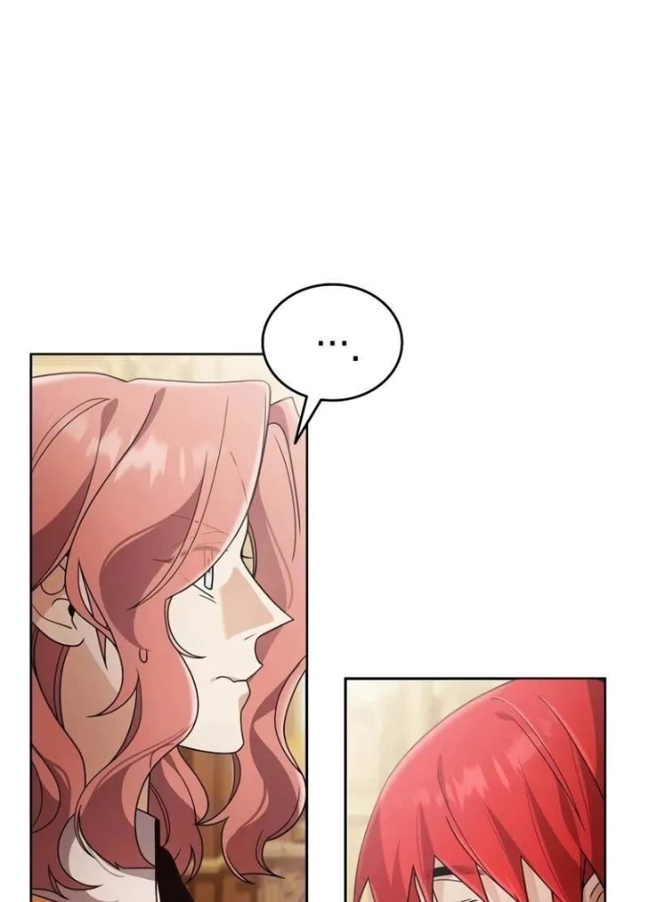 Học Viện Minh Triết Chapter 21 - 21