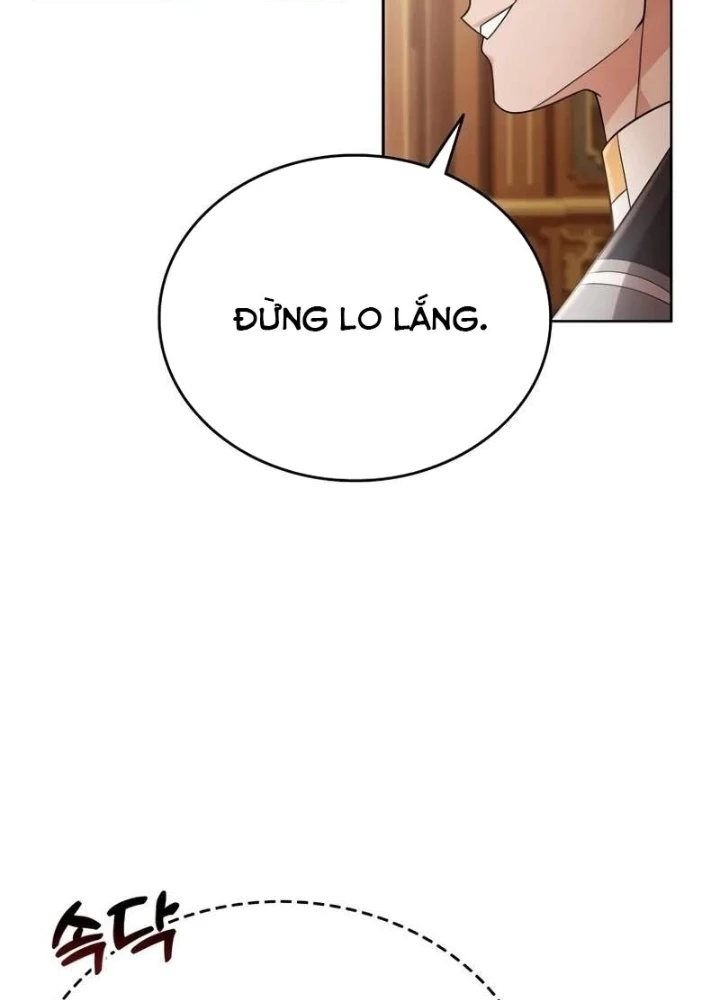 Học Viện Minh Triết Chapter 21 - 23