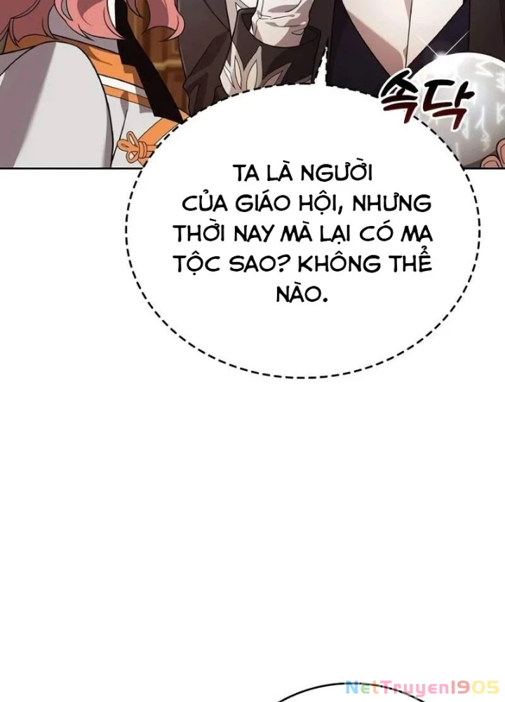 Học Viện Minh Triết Chapter 21 - 27