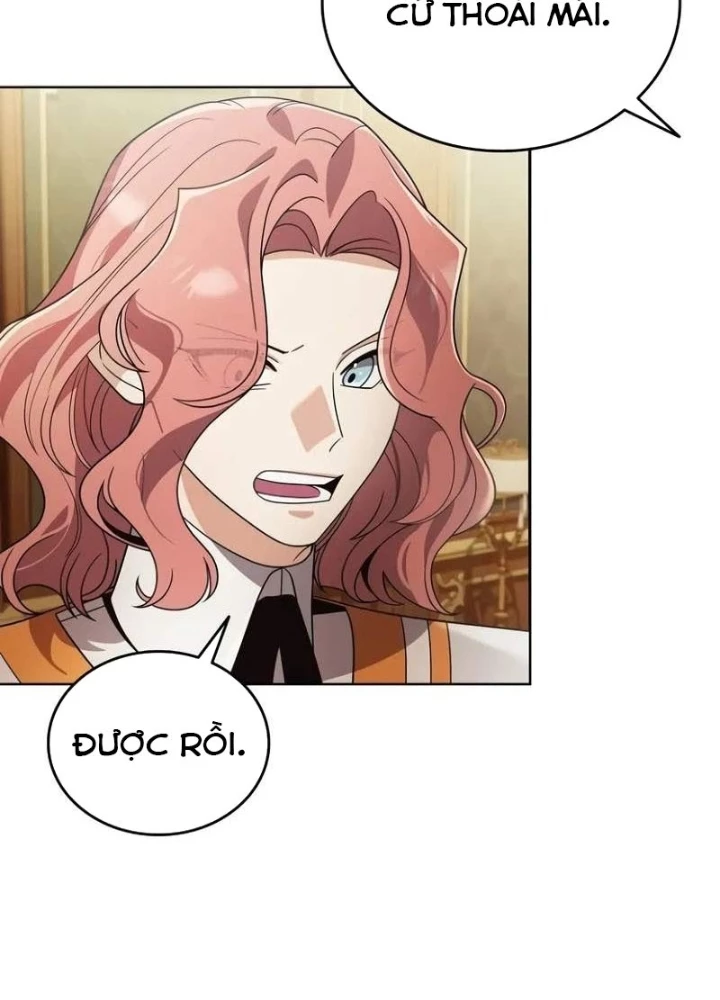 Học Viện Minh Triết Chapter 21 - 29