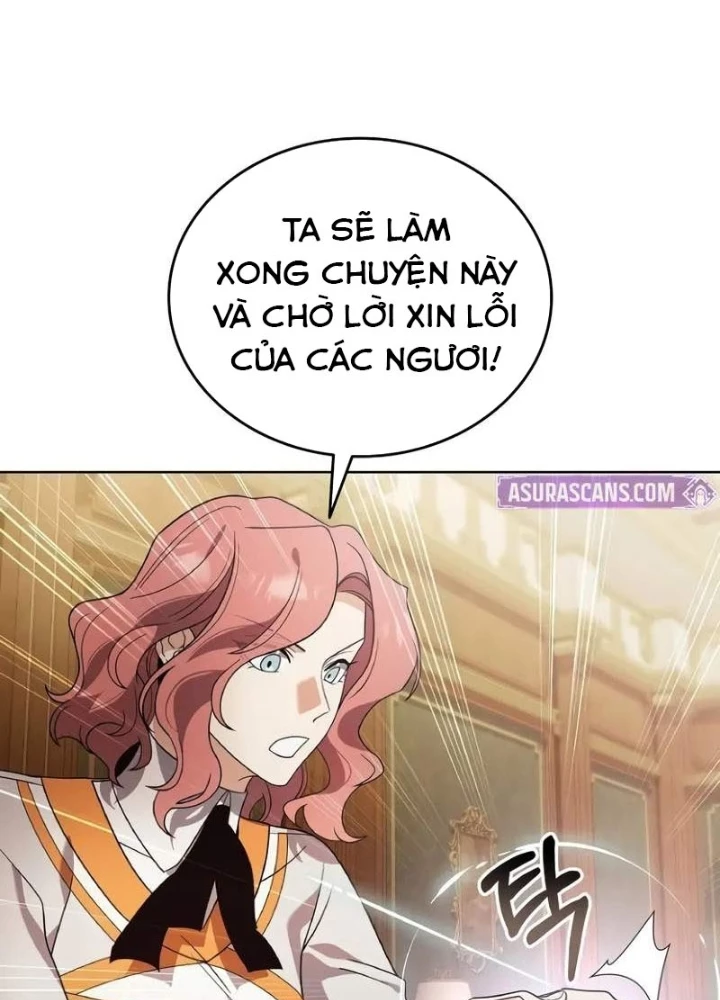 Học Viện Minh Triết Chapter 21 - 31