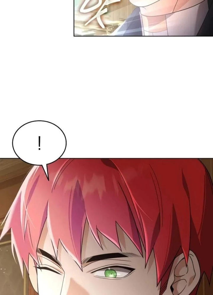 Học Viện Minh Triết Chapter 21 - 35