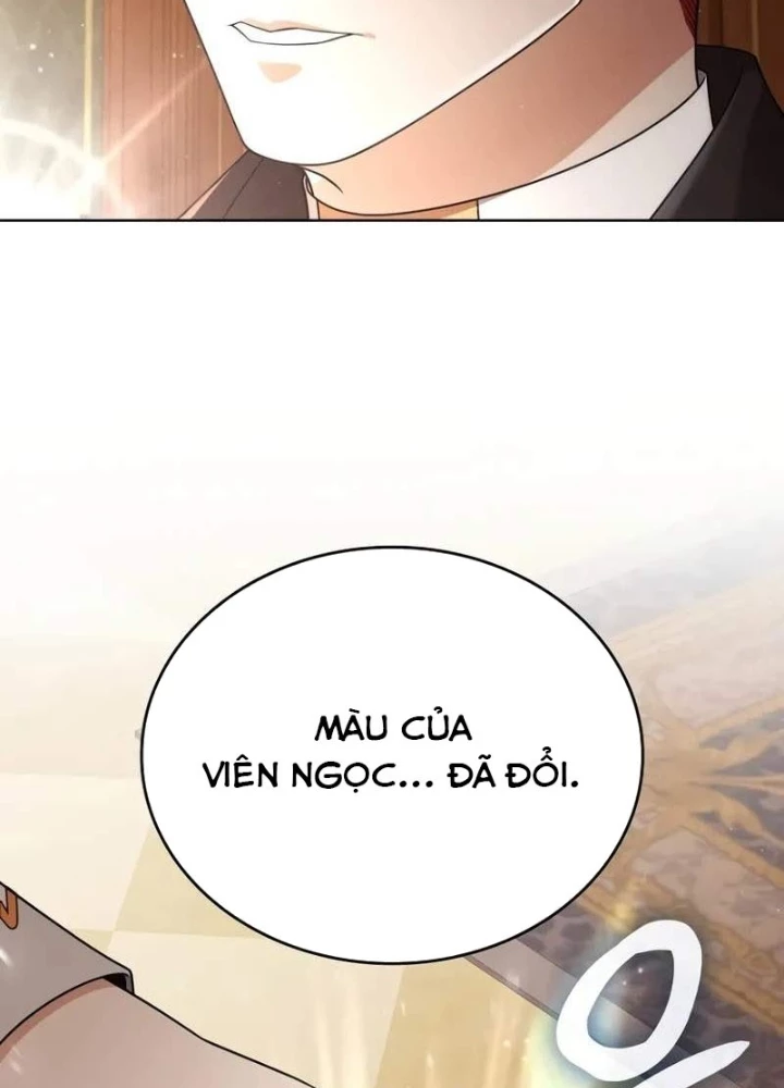 Học Viện Minh Triết Chapter 21 - 37