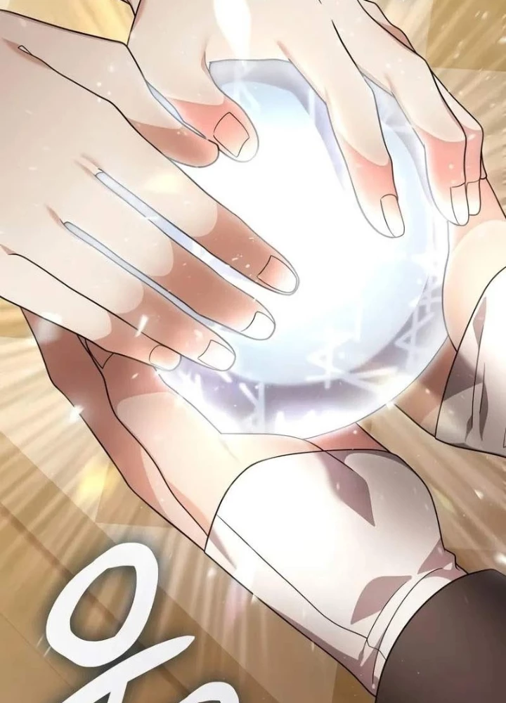 Học Viện Minh Triết Chapter 21 - 39