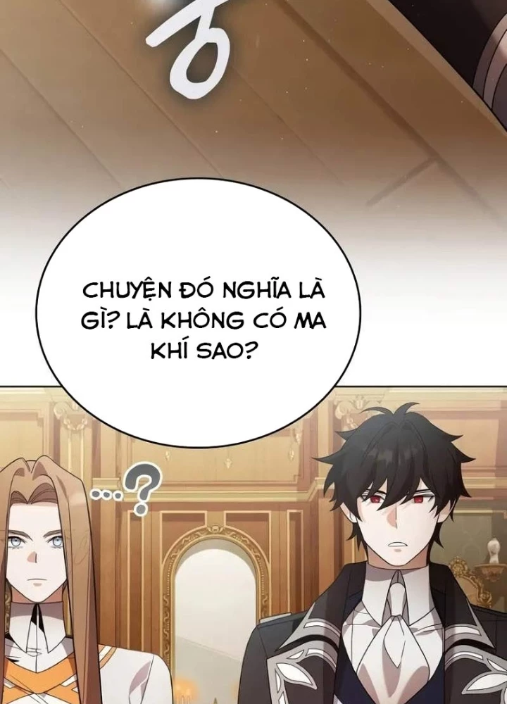 Học Viện Minh Triết Chapter 21 - 41