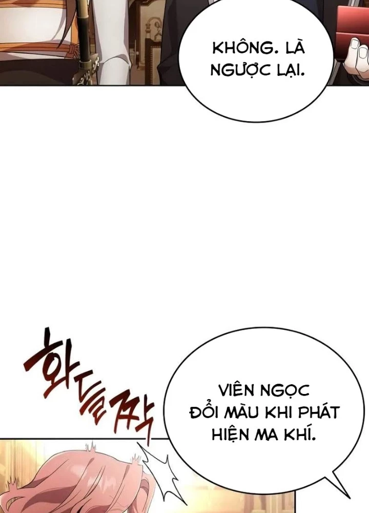 Học Viện Minh Triết Chapter 21 - 43