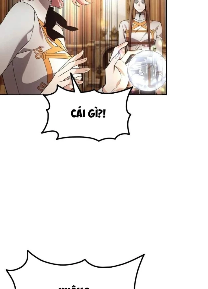 Học Viện Minh Triết Chapter 21 - 45