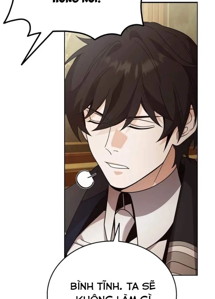Học Viện Minh Triết Chapter 21 - 47
