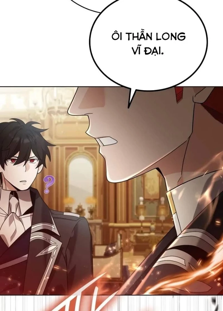 Học Viện Minh Triết Chapter 21 - 49