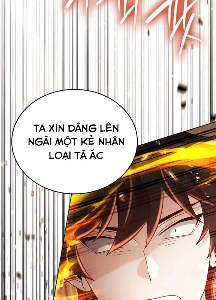 Học Viện Minh Triết Chapter 21 - 51