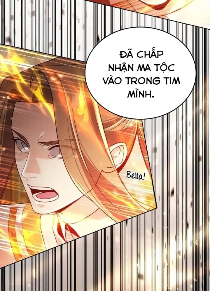 Học Viện Minh Triết Chapter 21 - 53