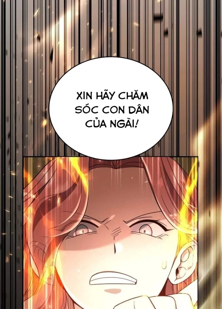 Học Viện Minh Triết Chapter 21 - 55
