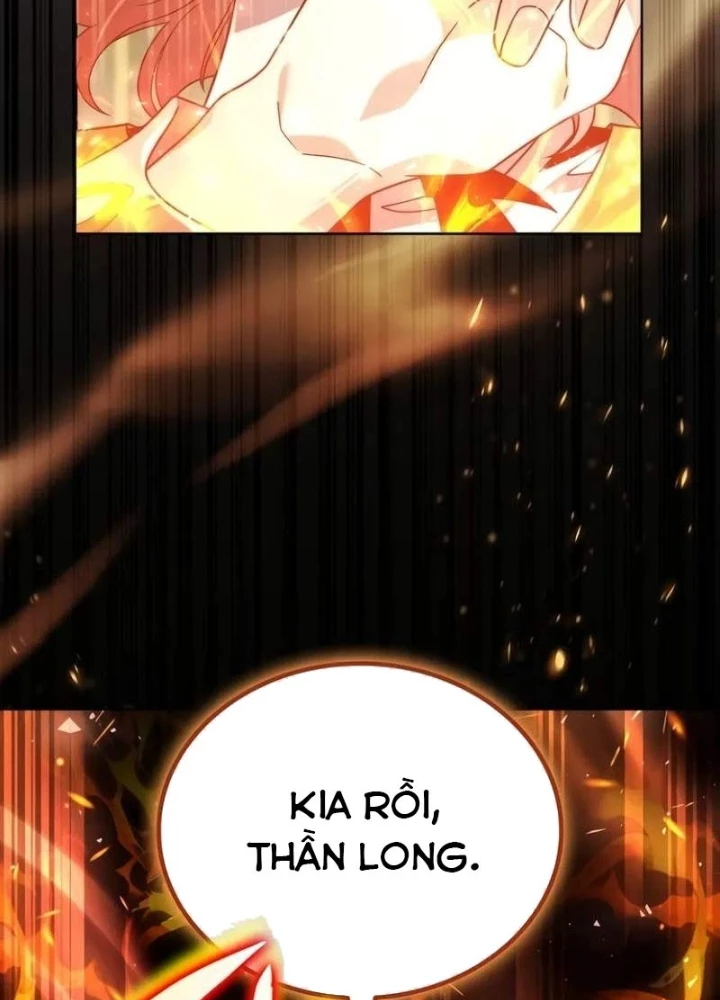 Học Viện Minh Triết Chapter 21 - 57