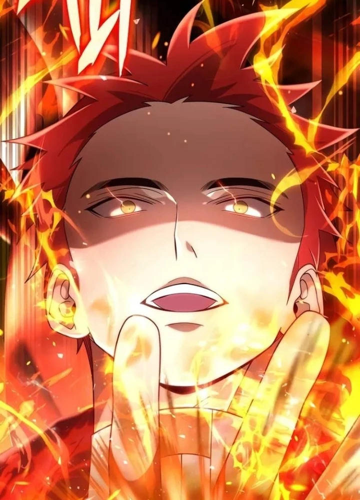 Học Viện Minh Triết Chapter 21 - 59