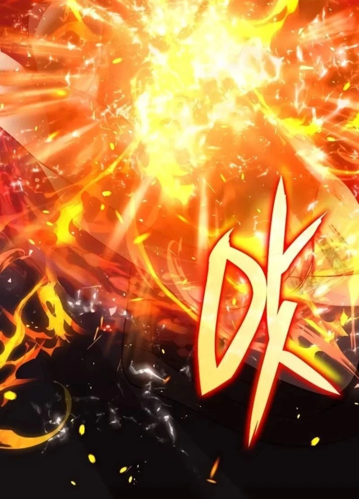 Học Viện Minh Triết Chapter 21 - 61