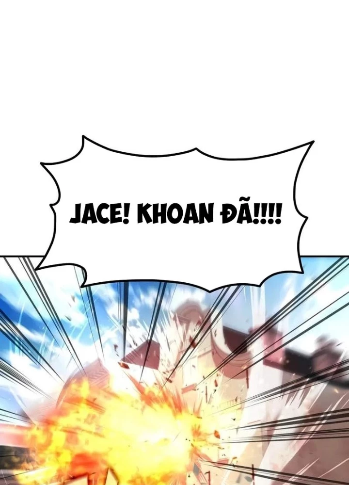 Học Viện Minh Triết Chapter 21 - 63