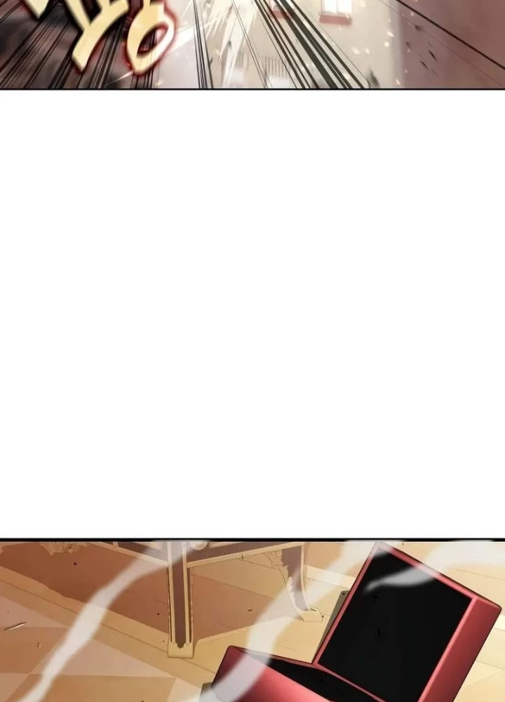 Học Viện Minh Triết Chapter 21 - 65