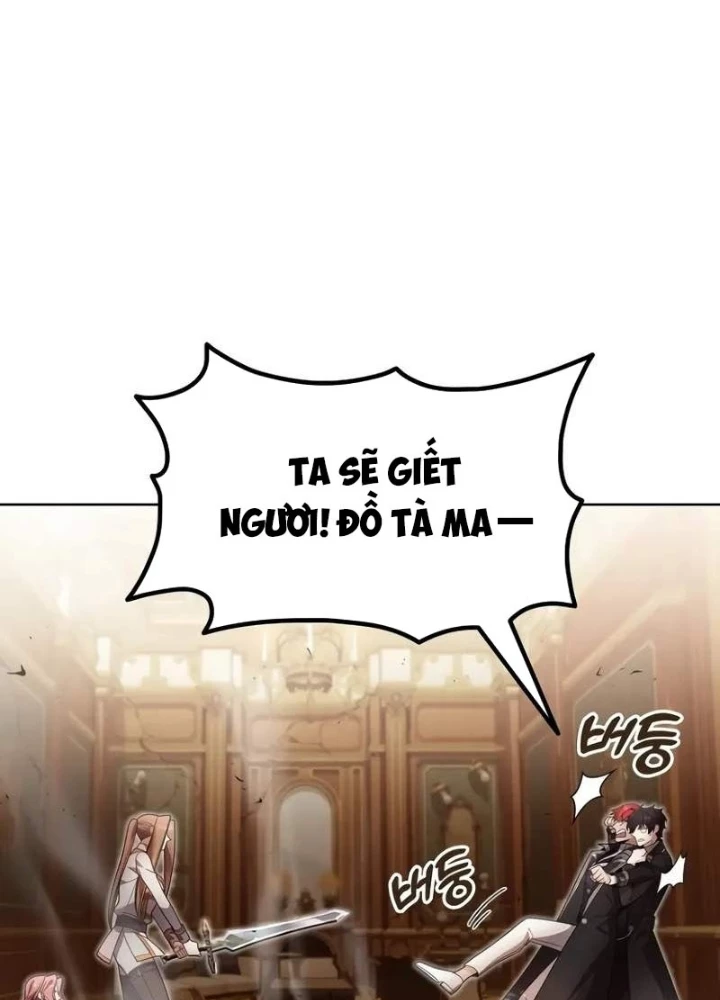 Học Viện Minh Triết Chapter 21 - 73