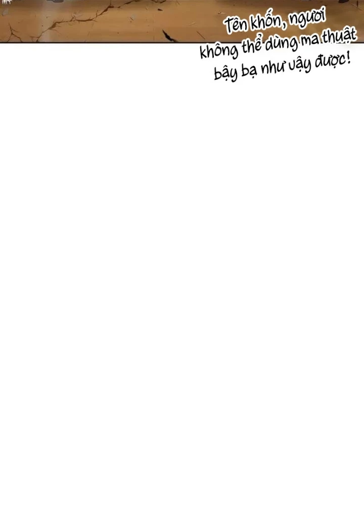 Học Viện Minh Triết Chapter 21 - 75