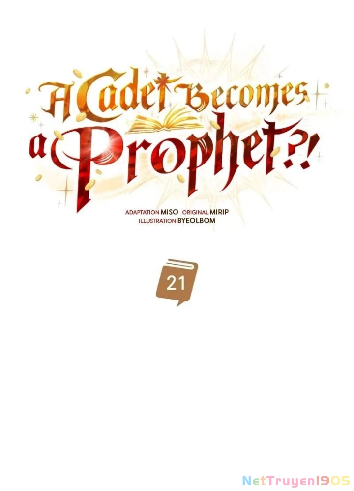 Học Viện Minh Triết Chapter 21 - 77