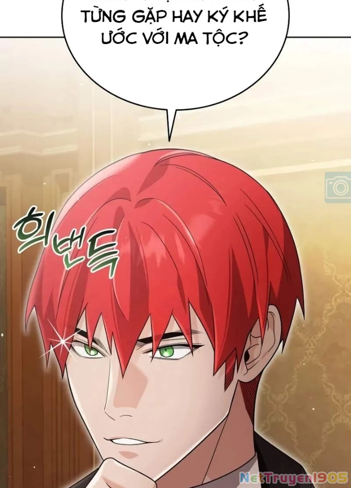 Học Viện Minh Triết Chapter 21 - 83