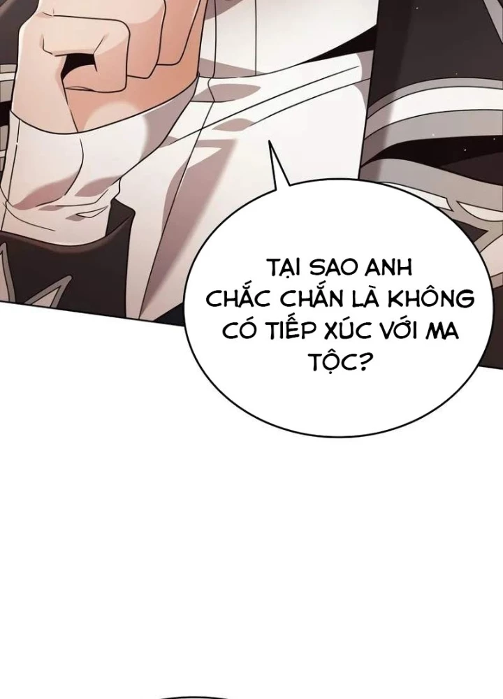 Học Viện Minh Triết Chapter 21 - 85