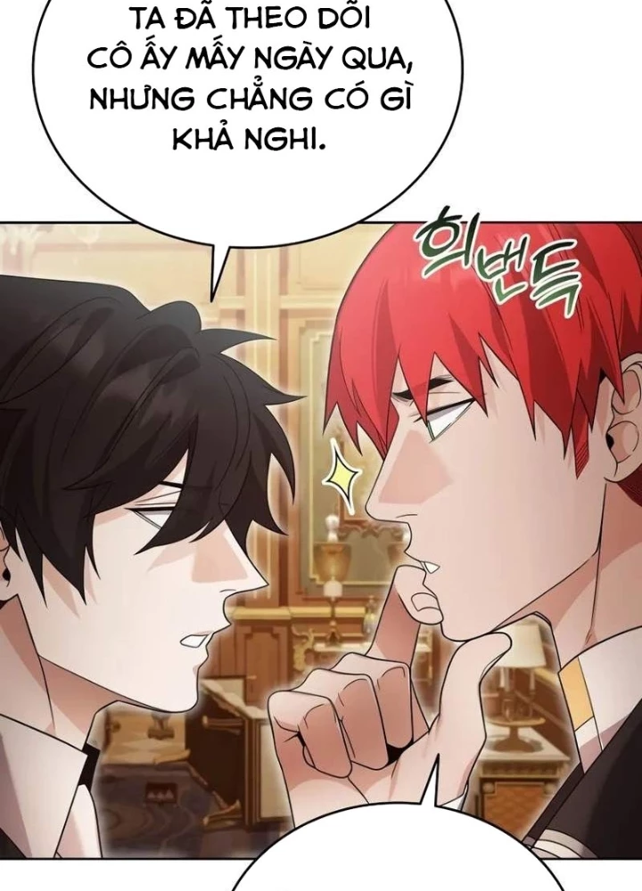 Học Viện Minh Triết Chapter 21 - 87