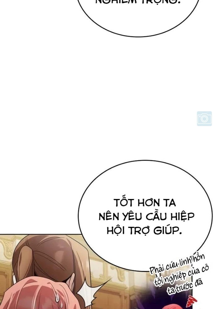 Học Viện Minh Triết Chapter 21 - 89