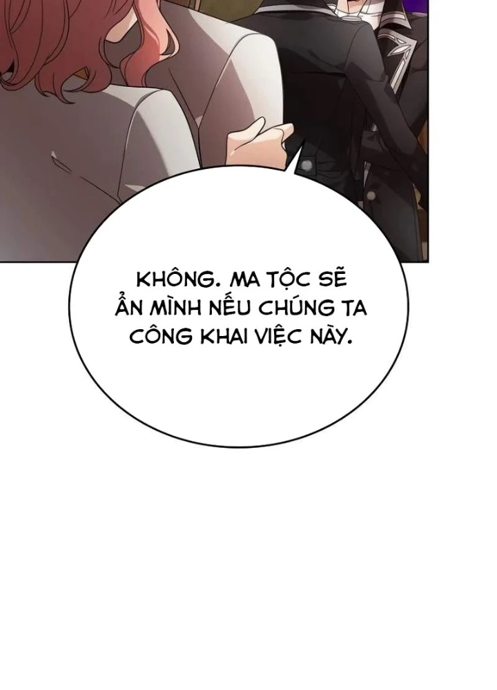 Học Viện Minh Triết Chapter 21 - 91