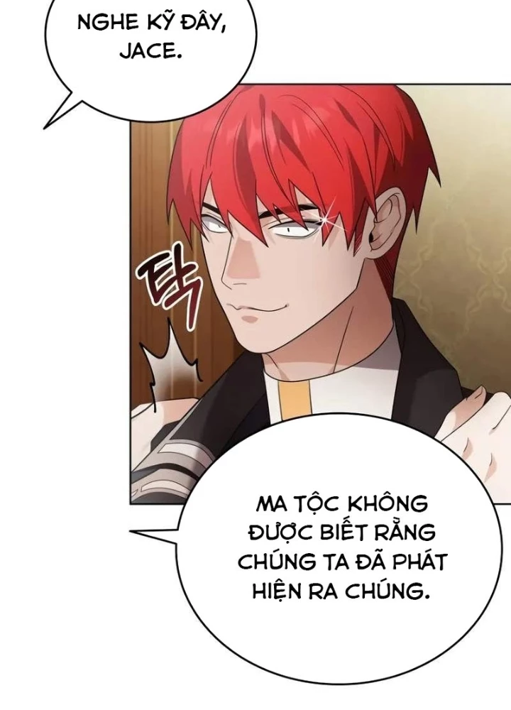 Học Viện Minh Triết Chapter 21 - 93