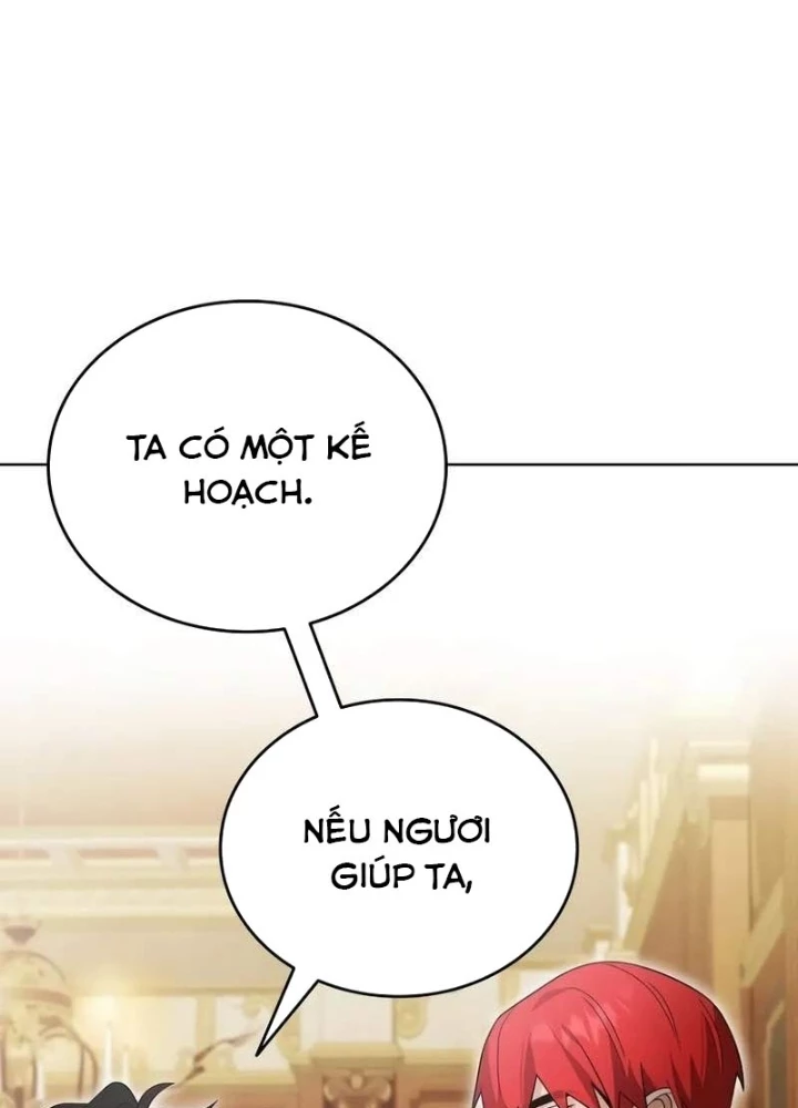 Học Viện Minh Triết Chapter 21 - 95