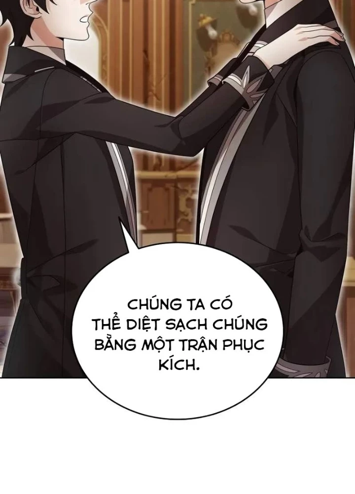 Học Viện Minh Triết Chapter 21 - 97