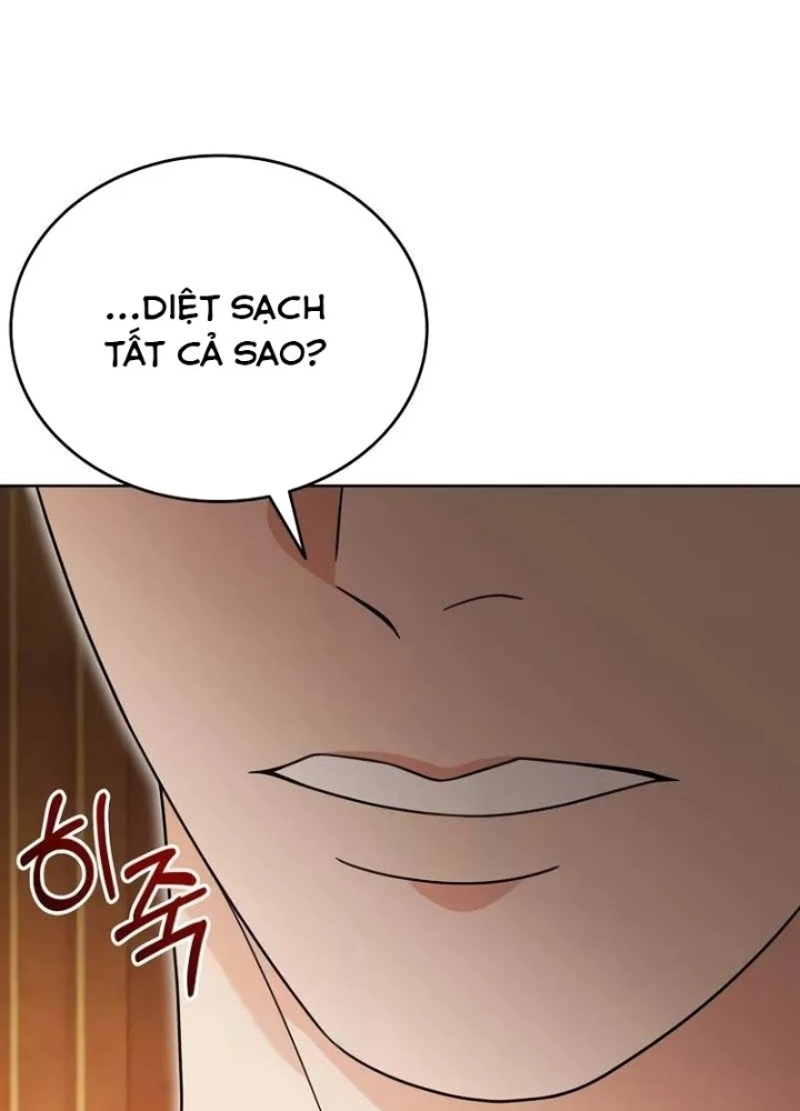 Học Viện Minh Triết Chapter 21 - 99