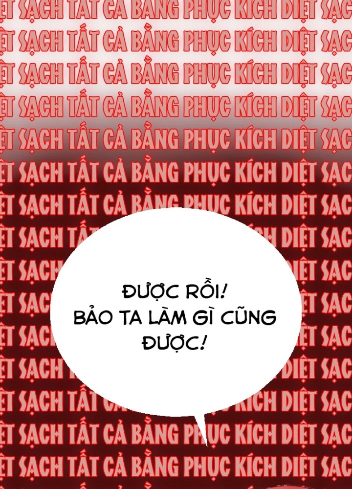 Học Viện Minh Triết Chapter 21 - 101