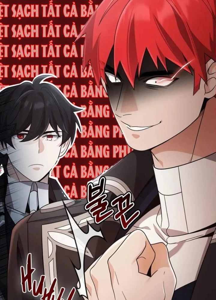 Học Viện Minh Triết Chapter 21 - 103