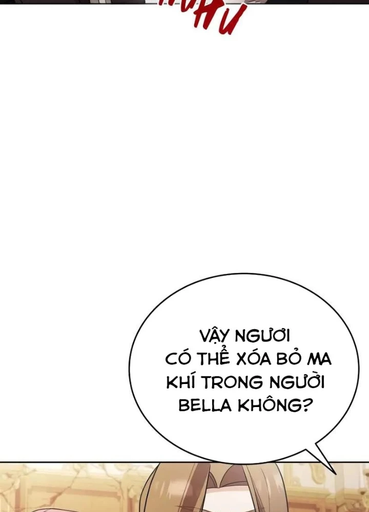 Học Viện Minh Triết Chapter 21 - 105