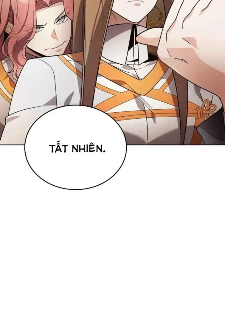 Học Viện Minh Triết Chapter 21 - 107