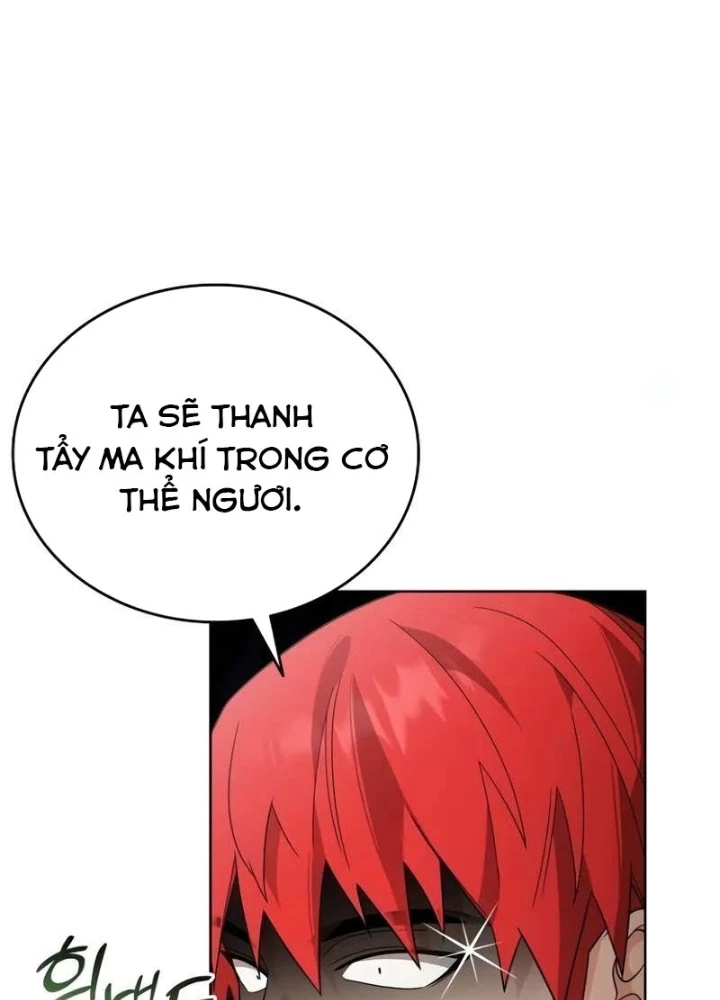 Học Viện Minh Triết Chapter 21 - 111